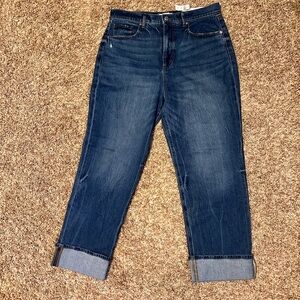 LOFT Women's Jeans